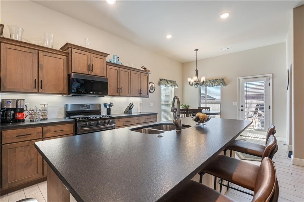 Grand Estates Ph 2 Gentry - Residential