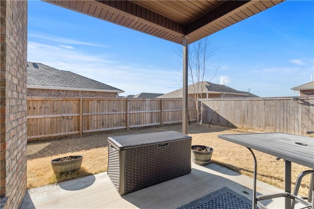 Grand Estates Ph 2 Gentry - Residential