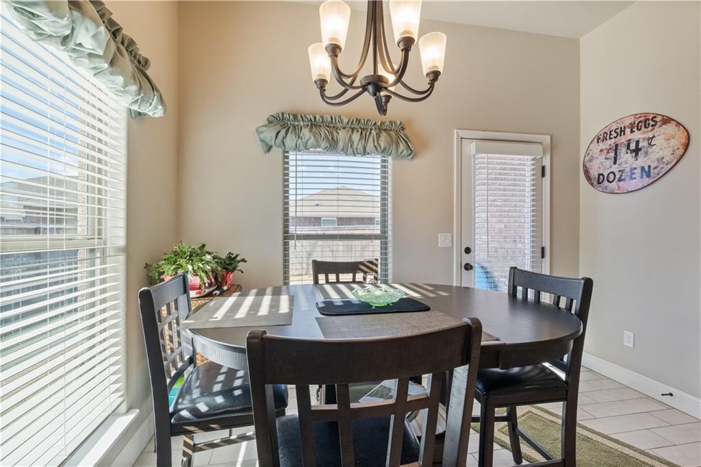 Grand Estates Ph 2 Gentry - Residential