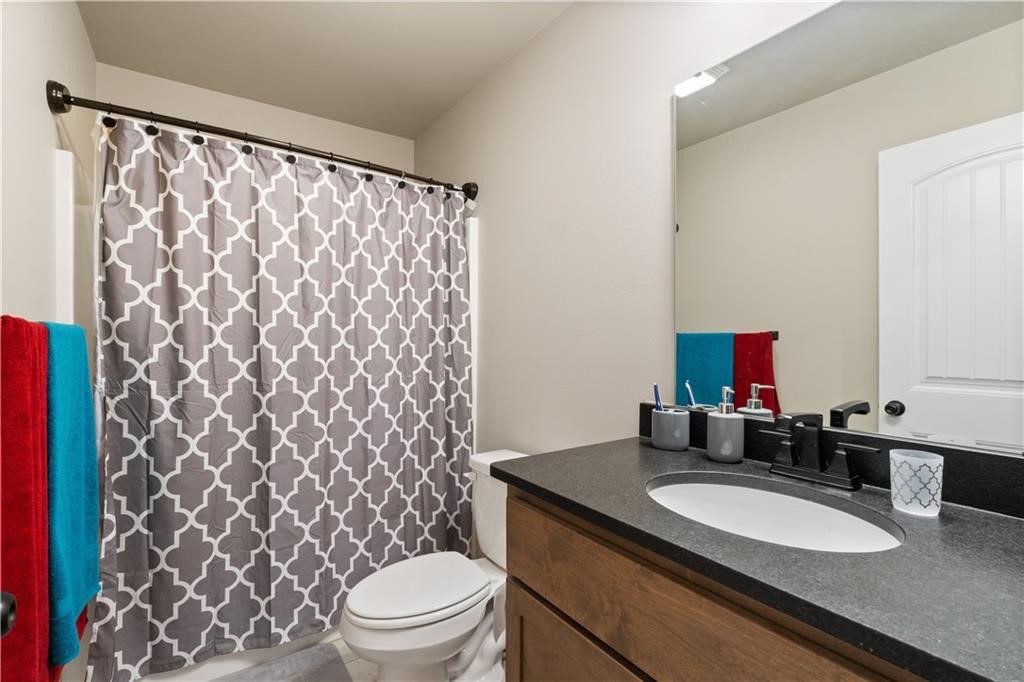 Grand Estates Ph 2 Gentry - Residential