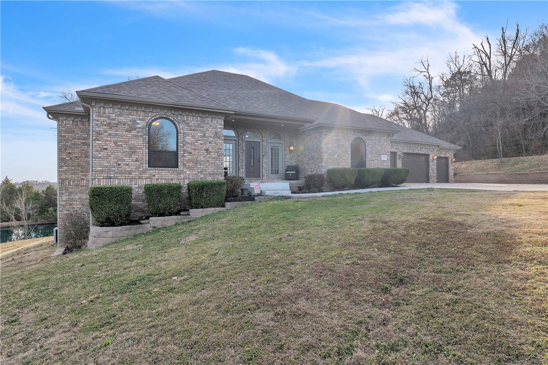 10-17-29 - Residential