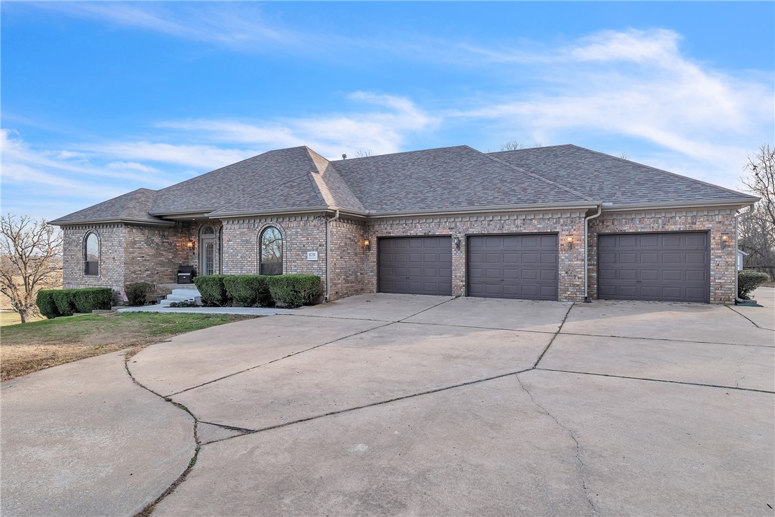 10-17-29 - Residential