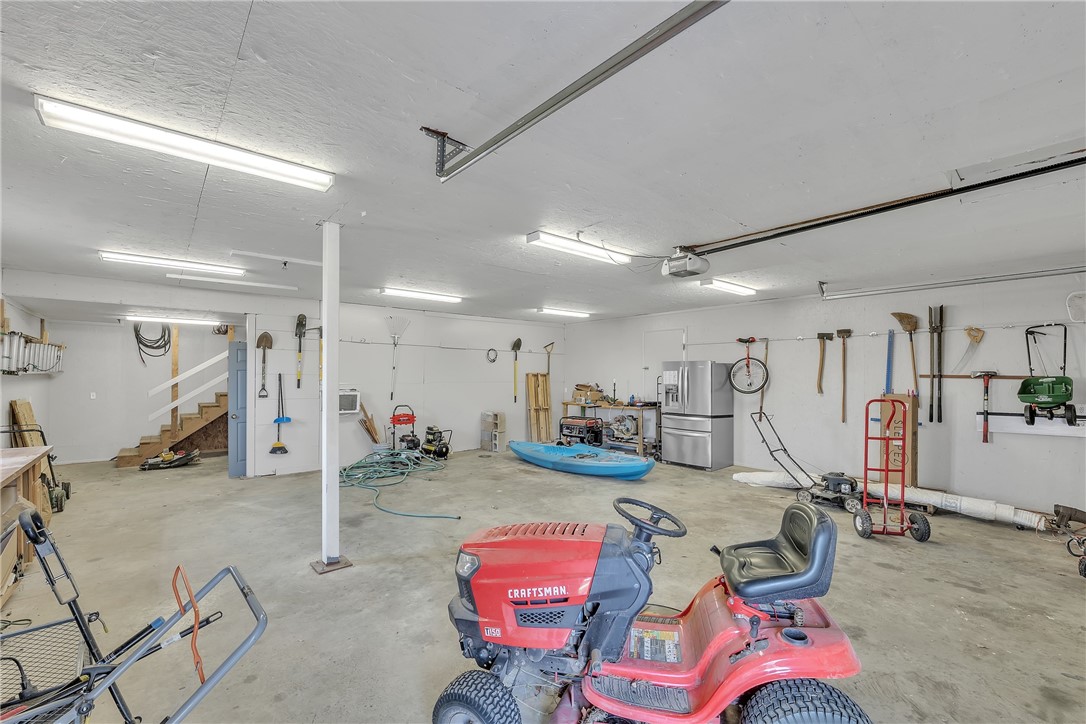 10-17-29 - Residential