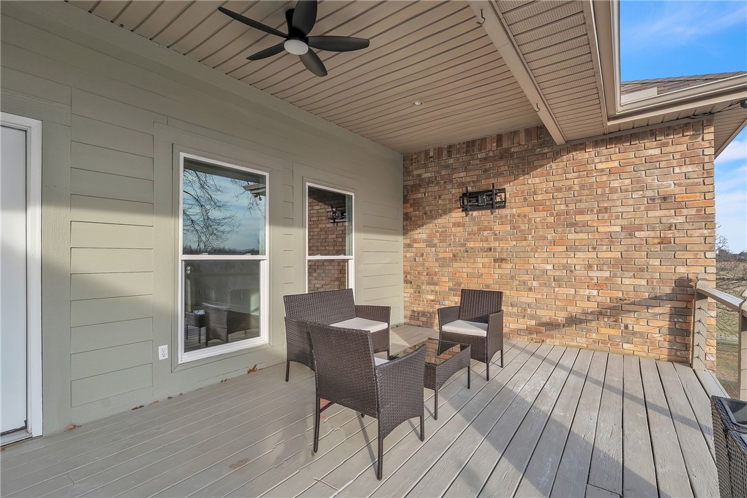 10-17-29 - Residential