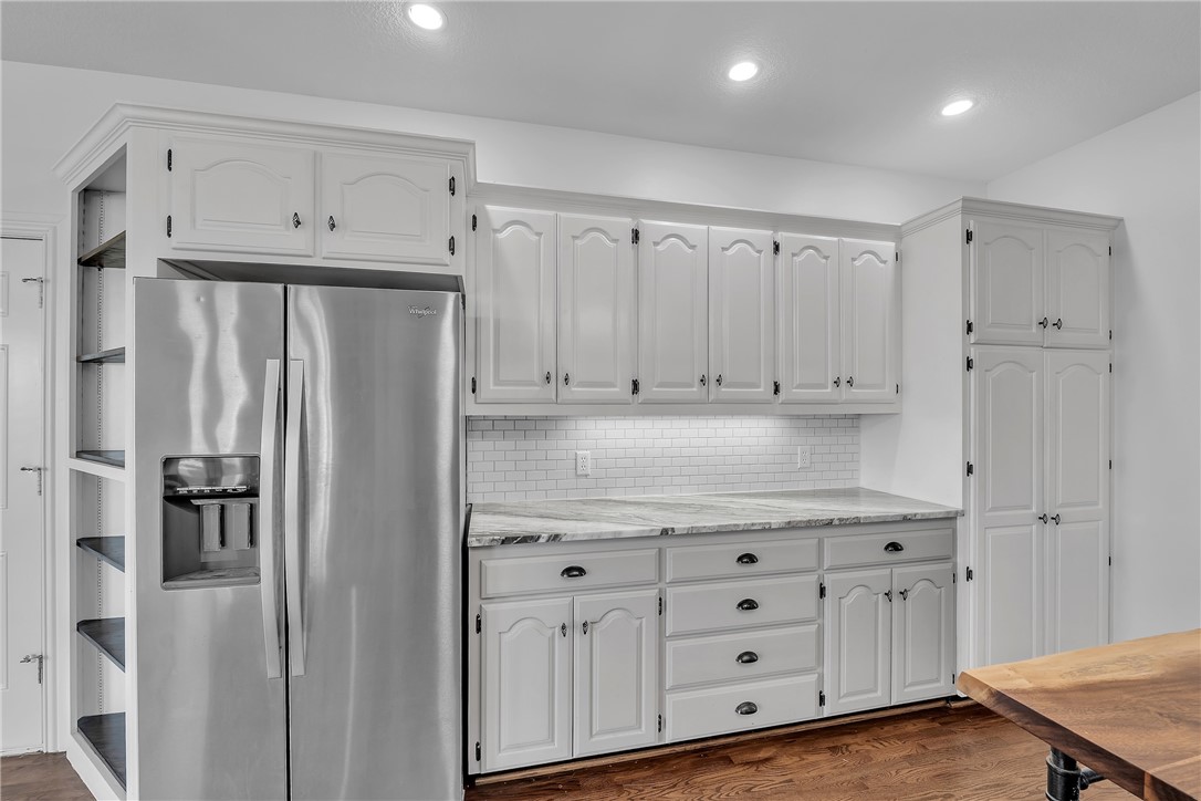 10-17-29 - Residential