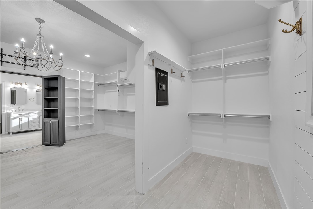 10-17-29 - Residential