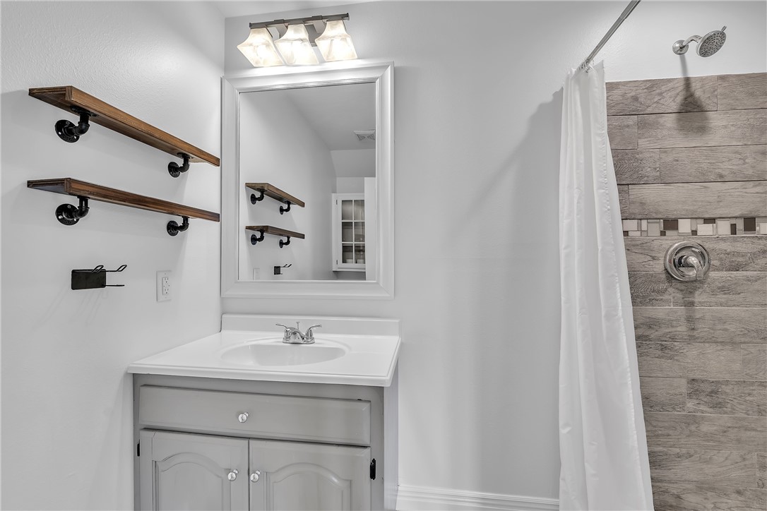 10-17-29 - Residential