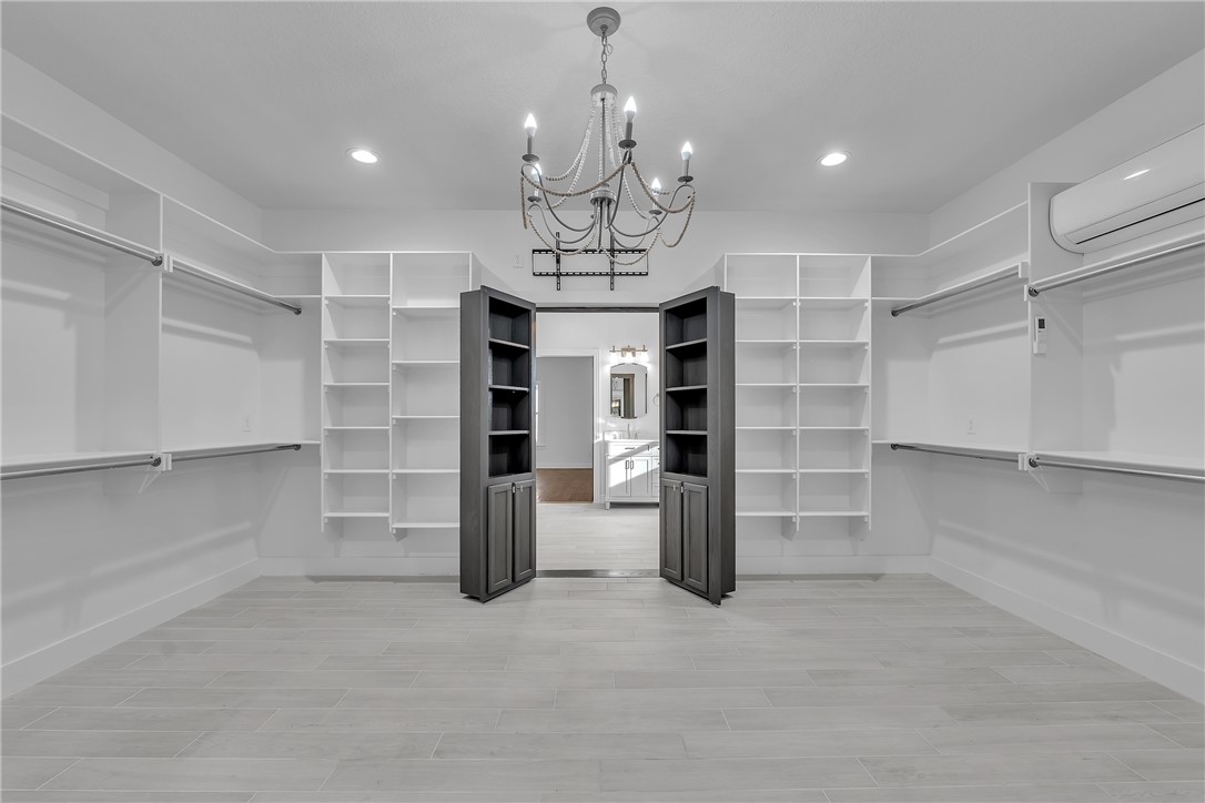 10-17-29 - Residential