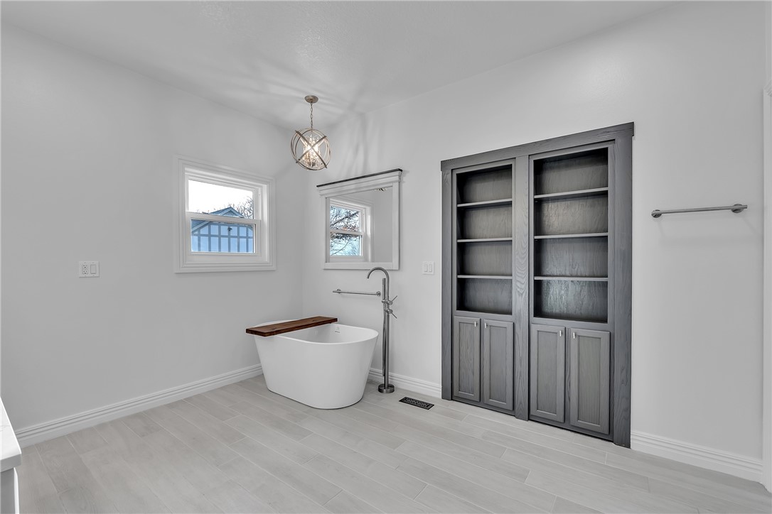 10-17-29 - Residential