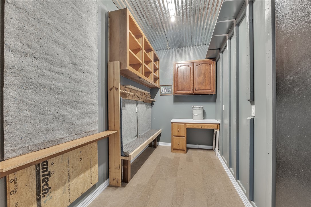 10-17-29 - Residential