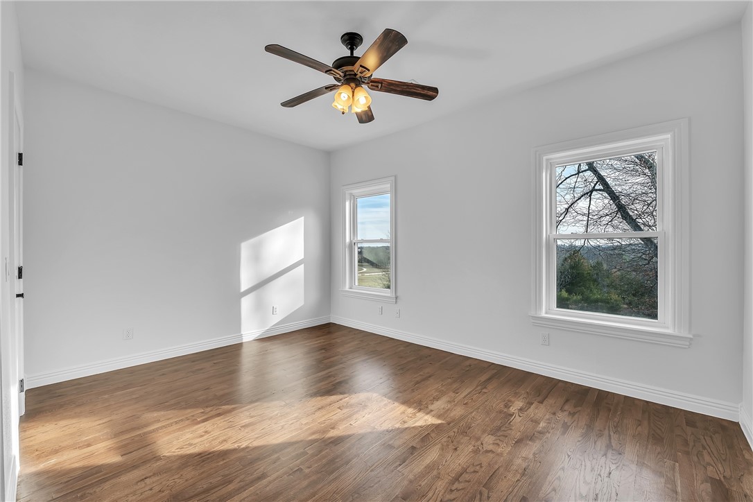 10-17-29 - Residential