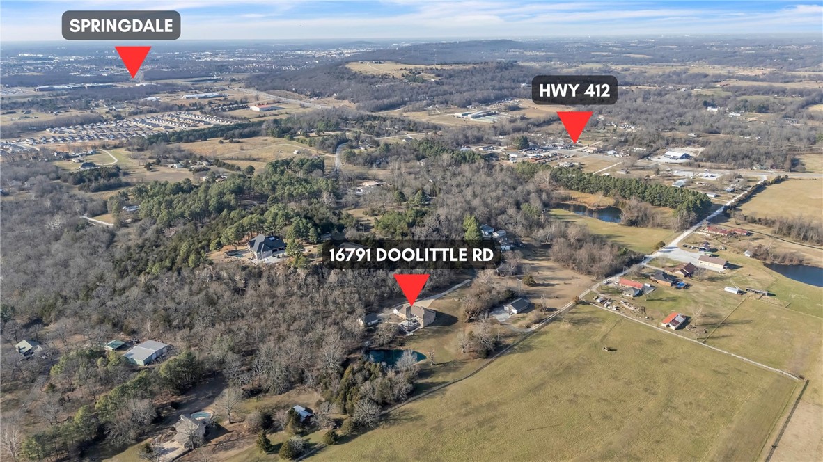 10-17-29 - Residential