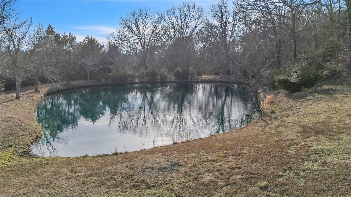 10-17-29 - Residential