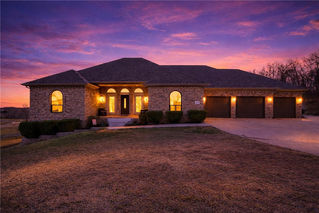 10-17-29 - Residential