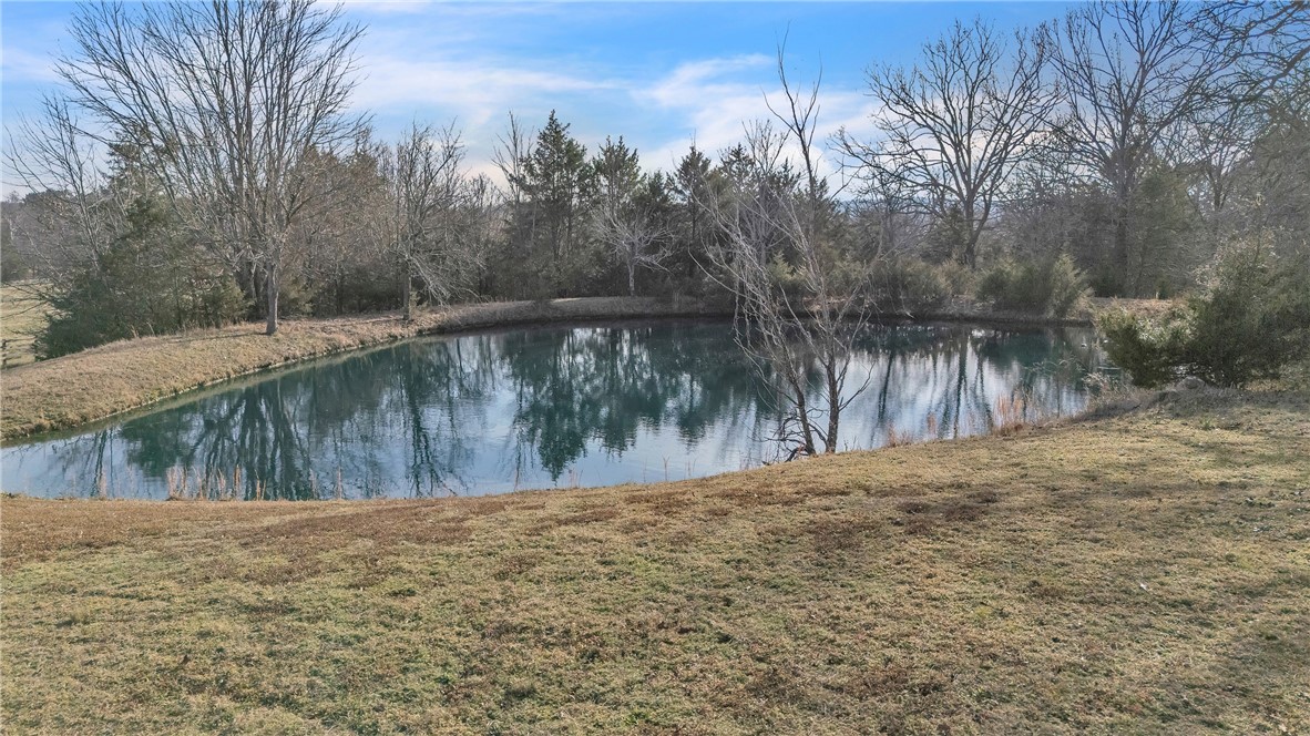 10-17-29 - Residential