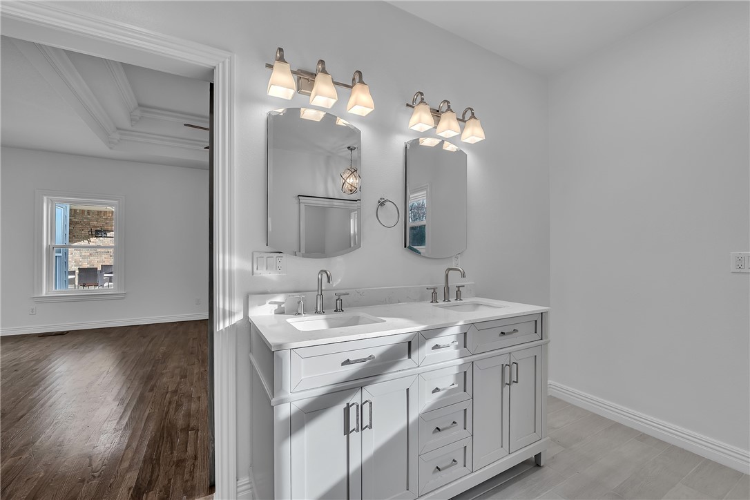 10-17-29 - Residential