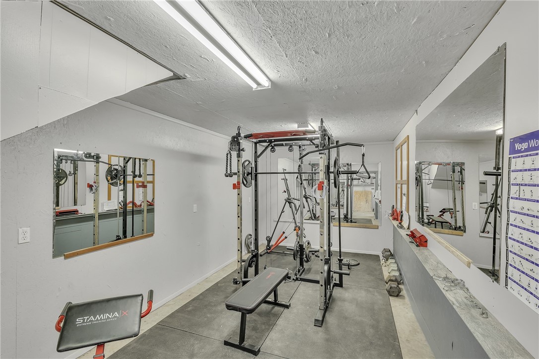 10-17-29 - Residential