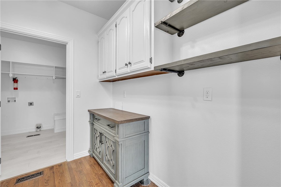 10-17-29 - Residential