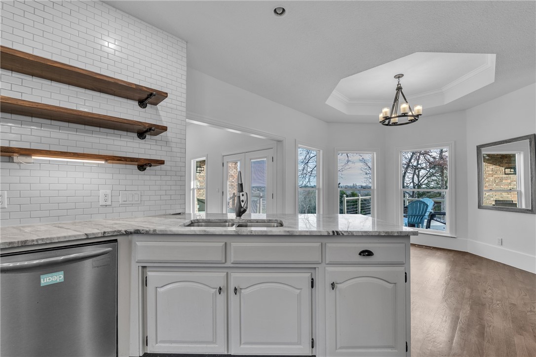 10-17-29 - Residential