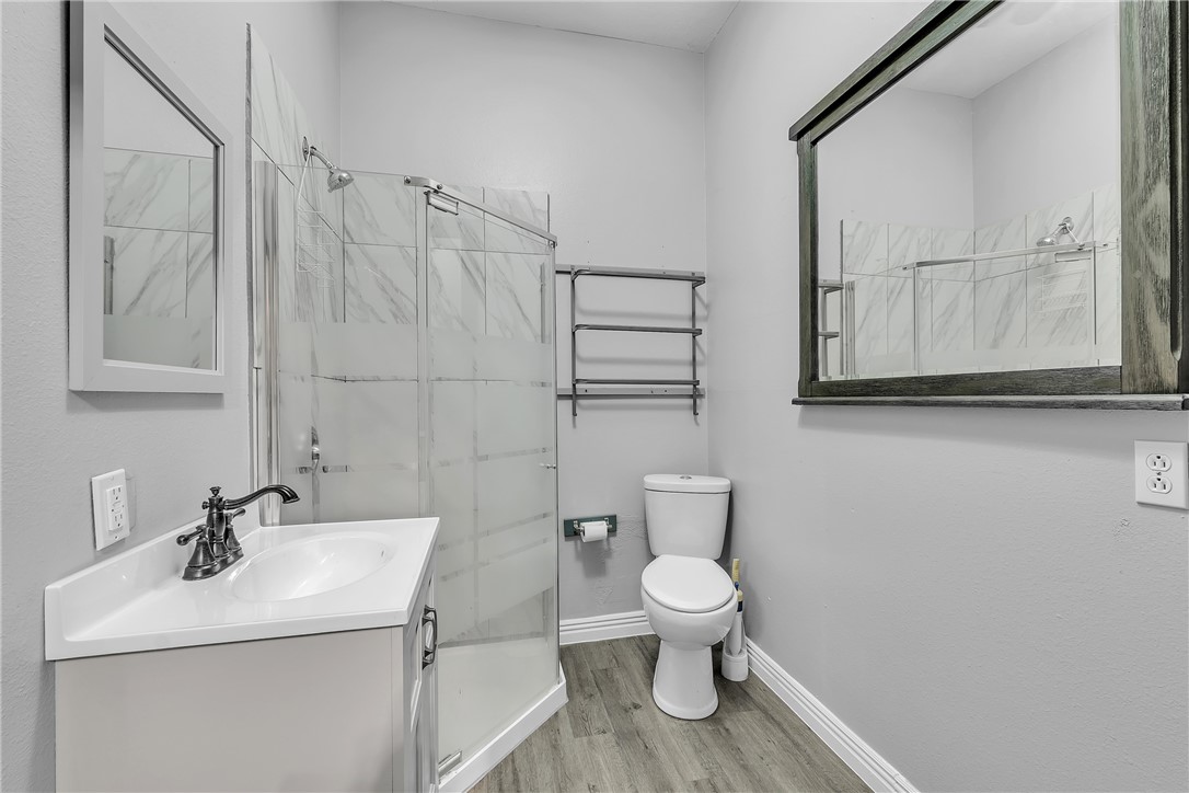 10-17-29 - Residential