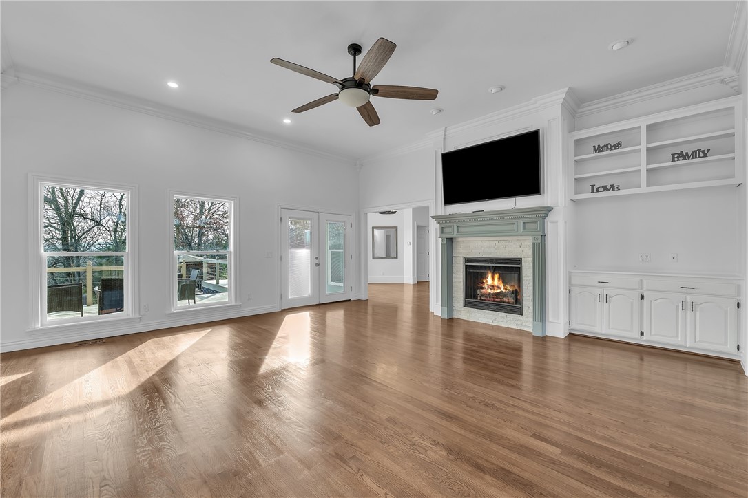 10-17-29 - Residential