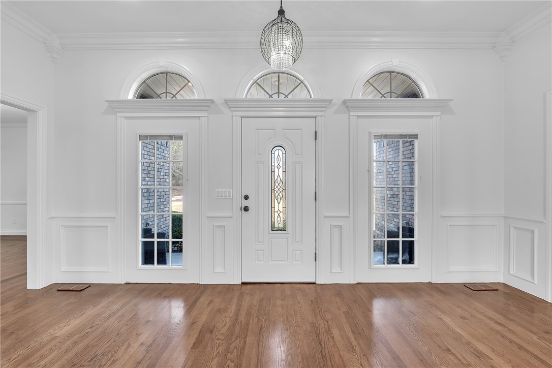 10-17-29 - Residential