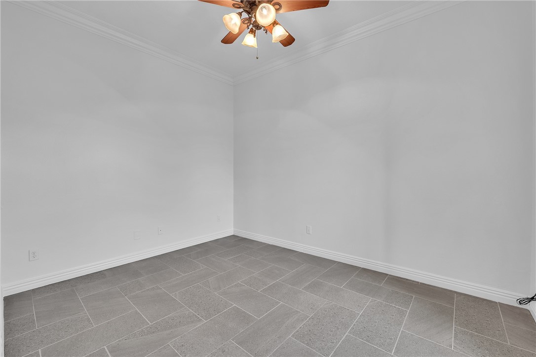 10-17-29 - Residential