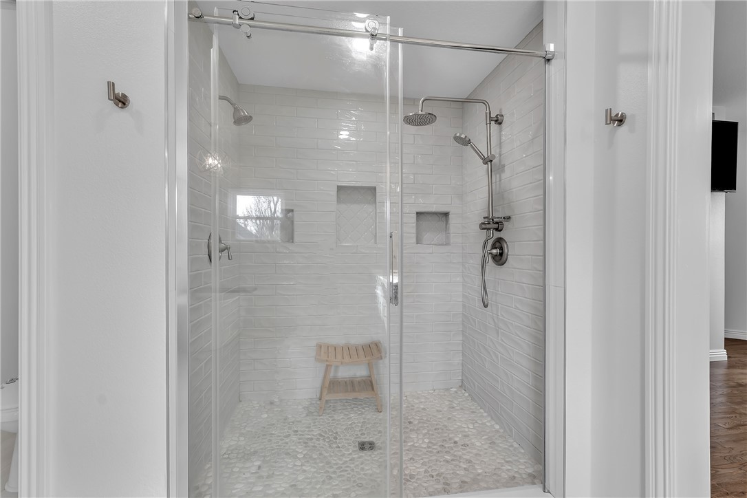 10-17-29 - Residential