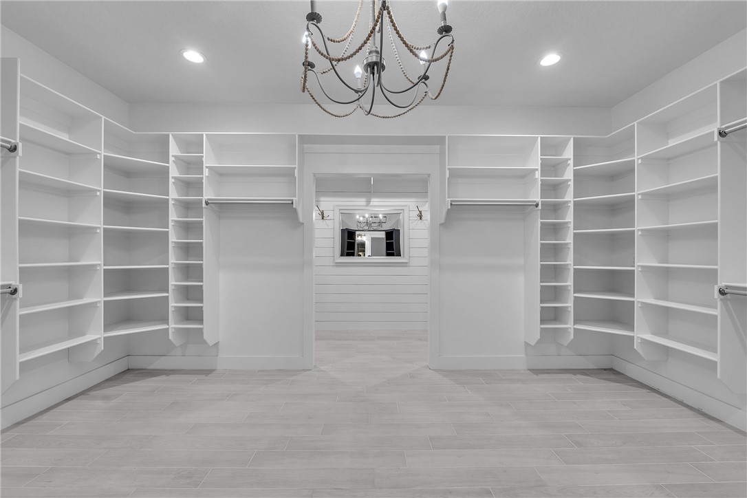 10-17-29 - Residential