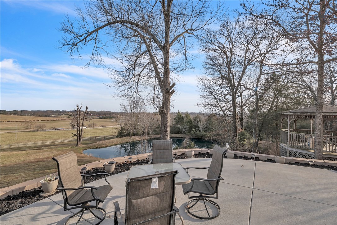 10-17-29 - Residential