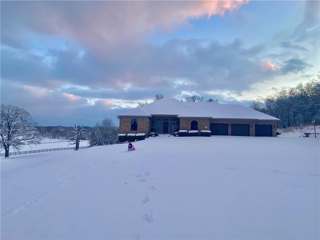 10-17-29 - Residential