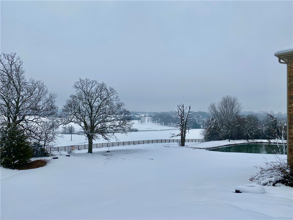 10-17-29 - Residential