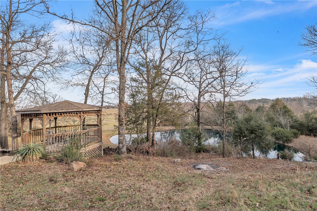 10-17-29 - Residential