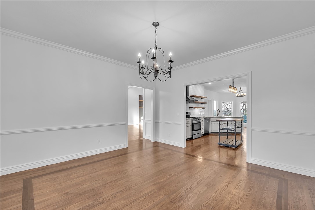 10-17-29 - Residential