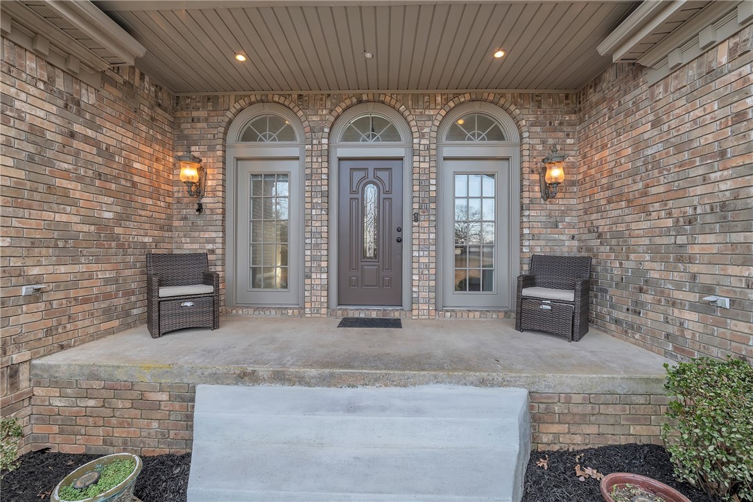 10-17-29 - Residential