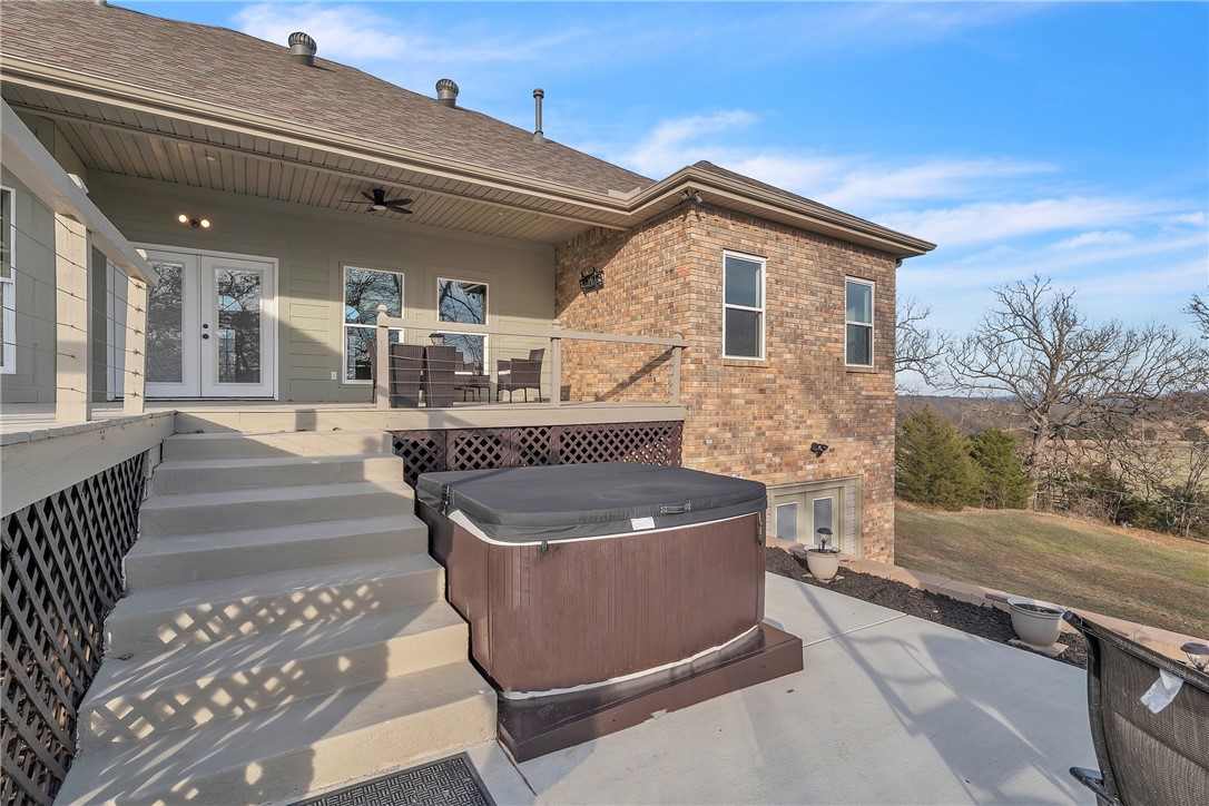 10-17-29 - Residential