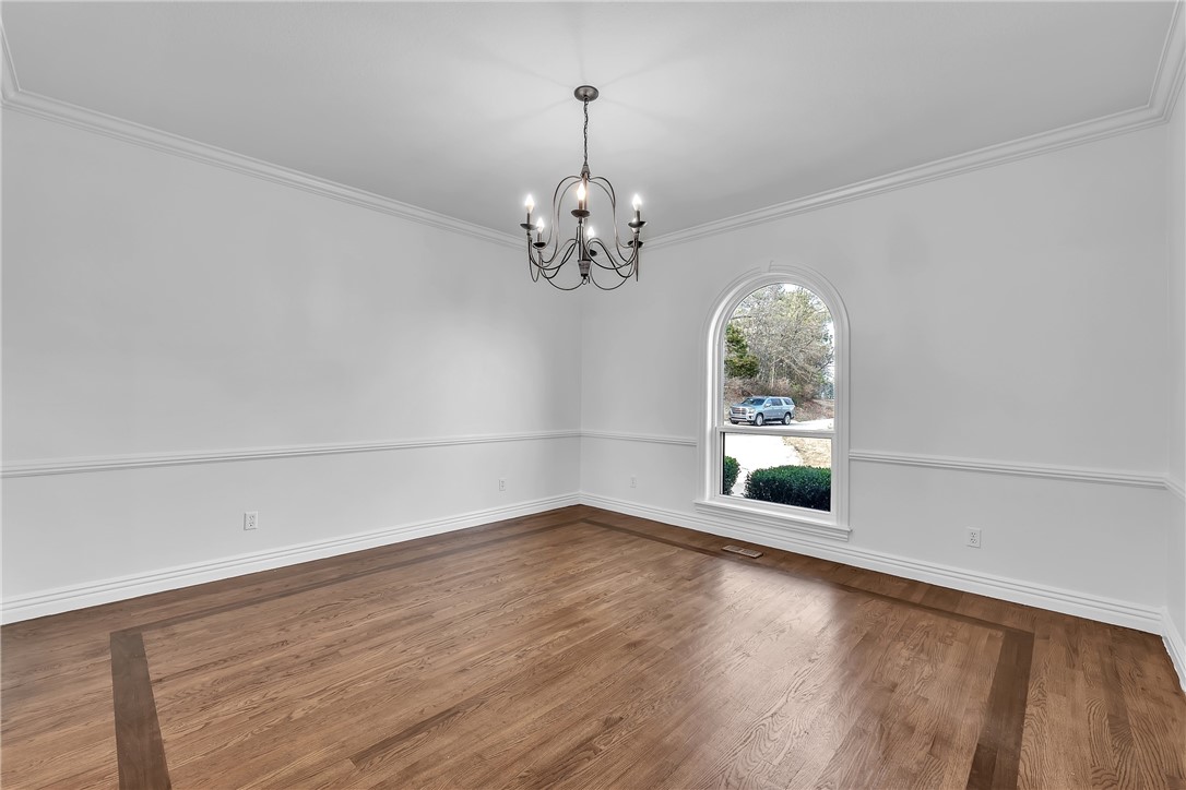 10-17-29 - Residential