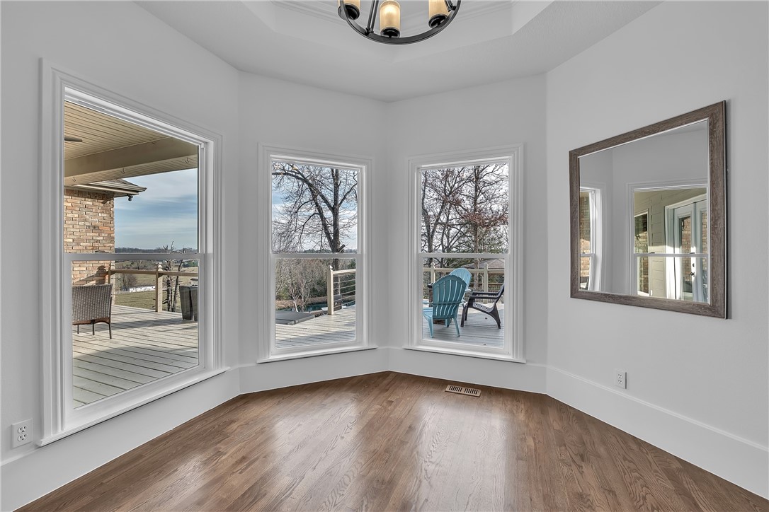 10-17-29 - Residential