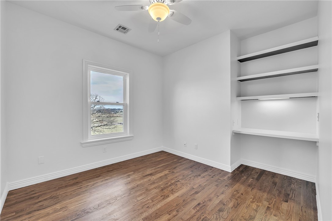 10-17-29 - Residential