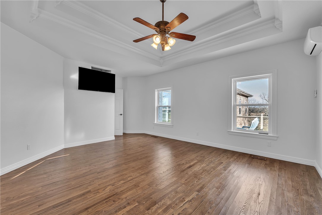 10-17-29 - Residential