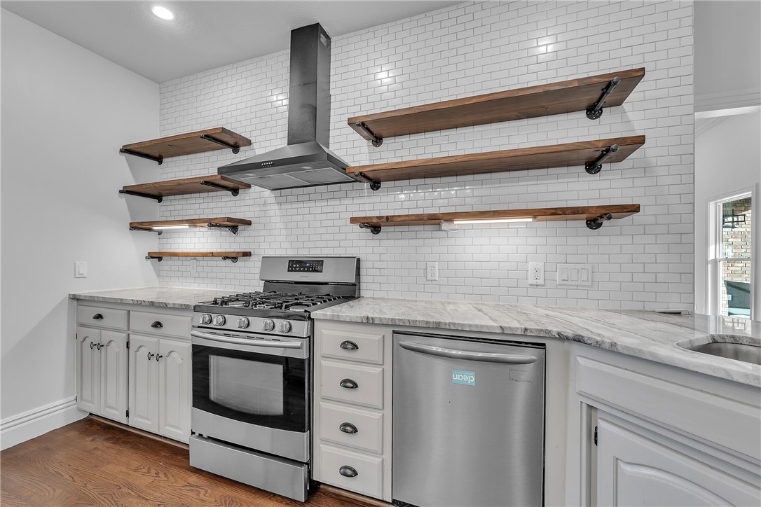 10-17-29 - Residential