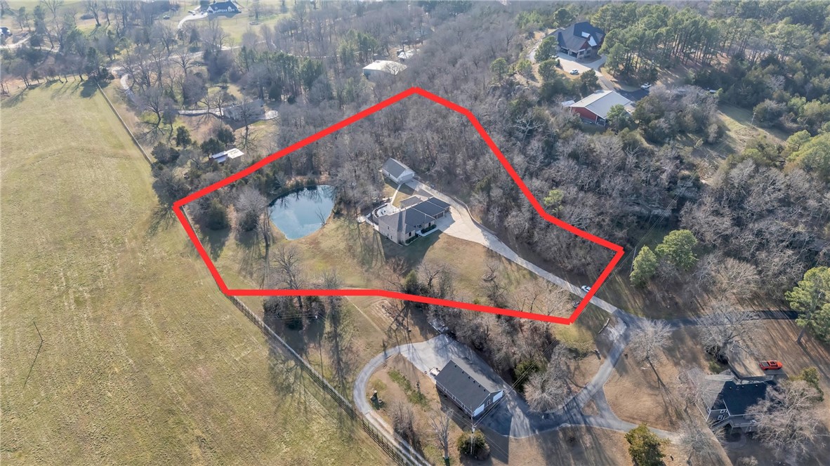 10-17-29 - Residential