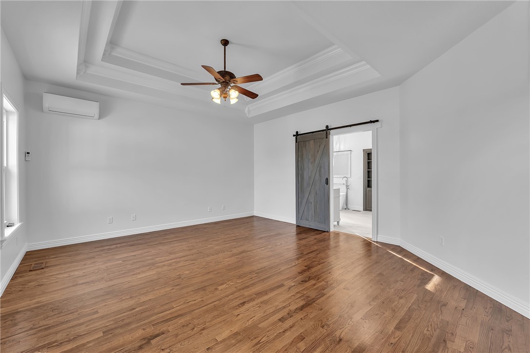 10-17-29 - Residential