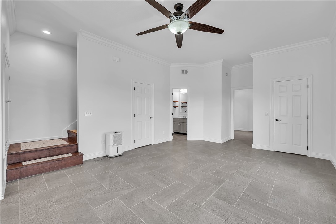 10-17-29 - Residential