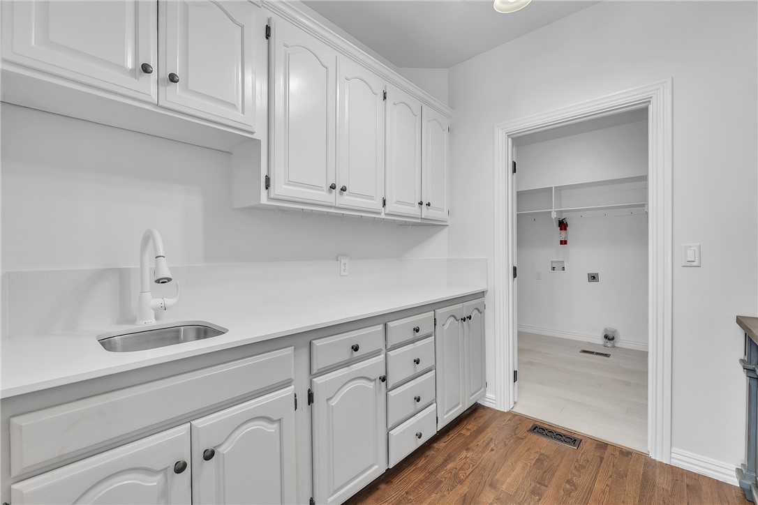 10-17-29 - Residential