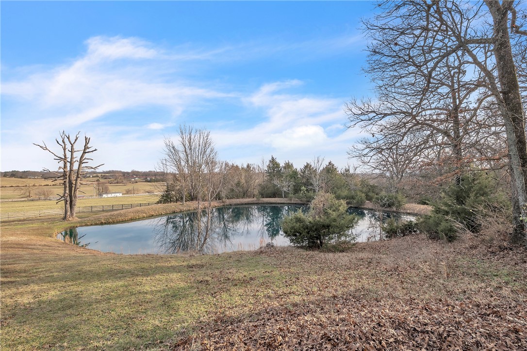 10-17-29 - Residential