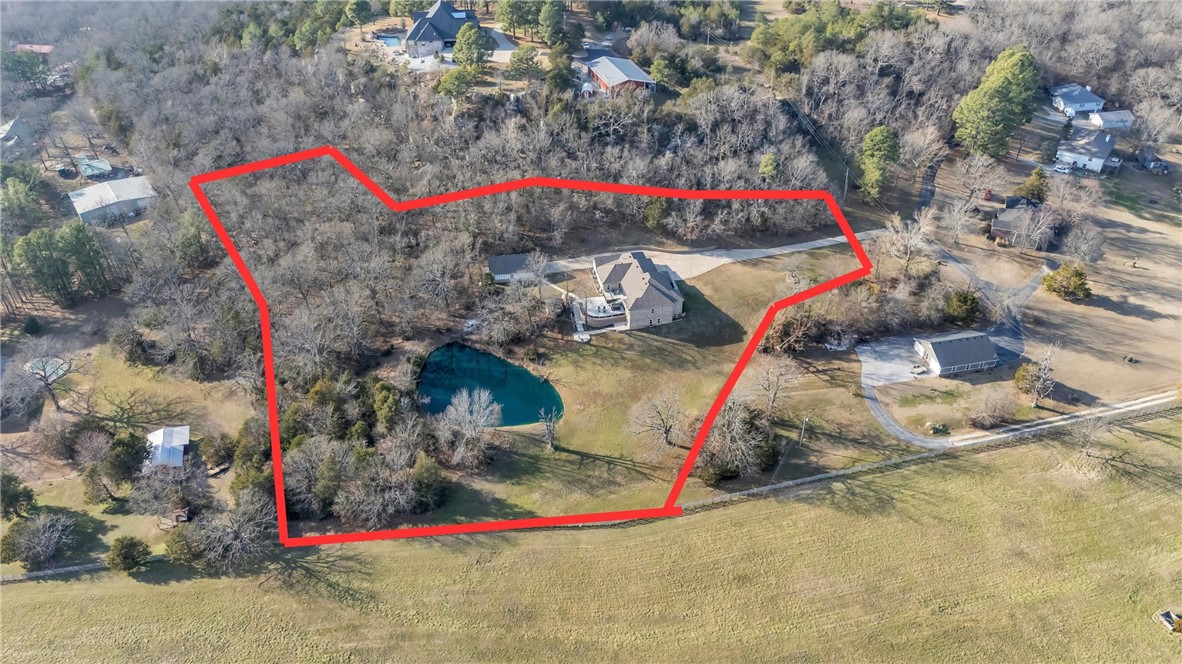 10-17-29 - Residential