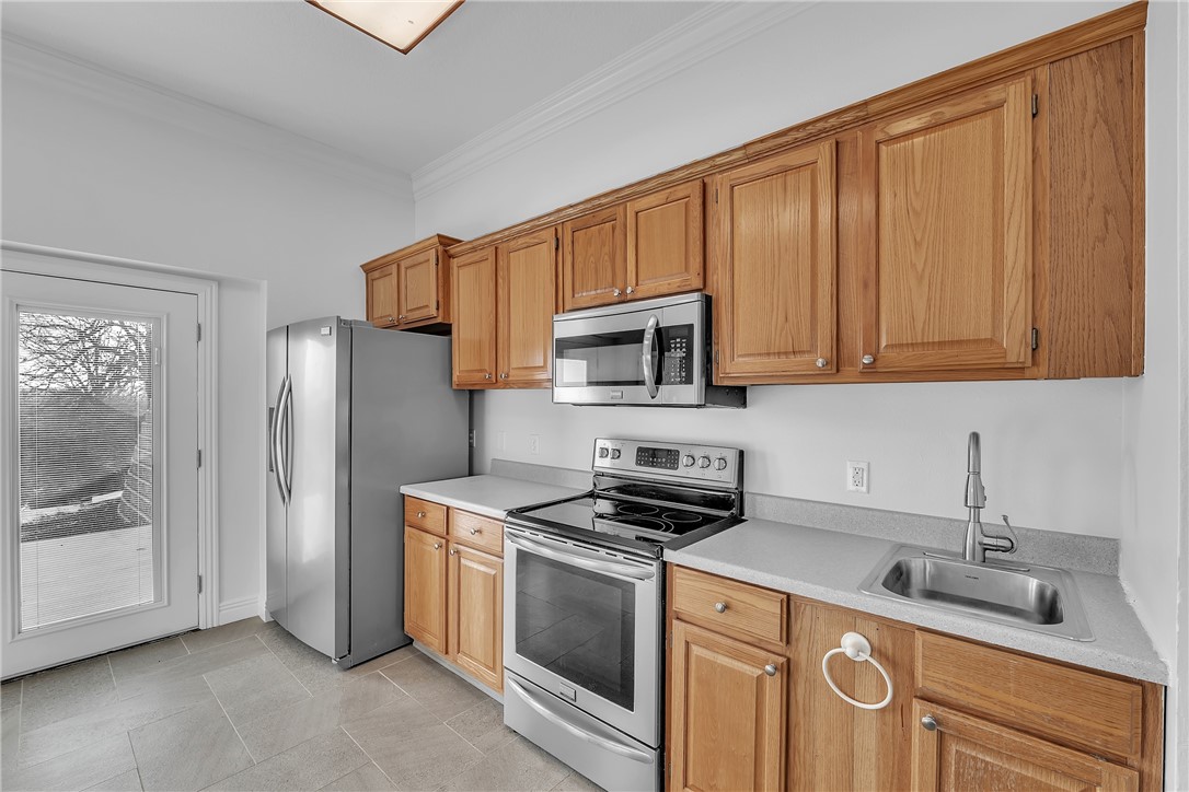 10-17-29 - Residential