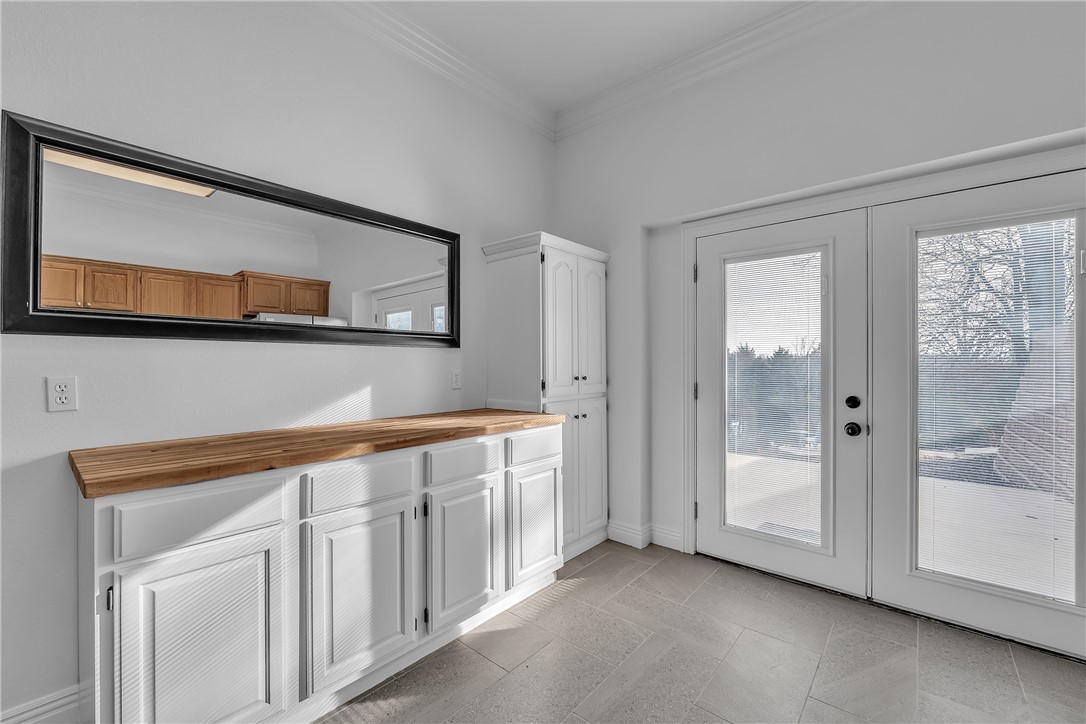 10-17-29 - Residential