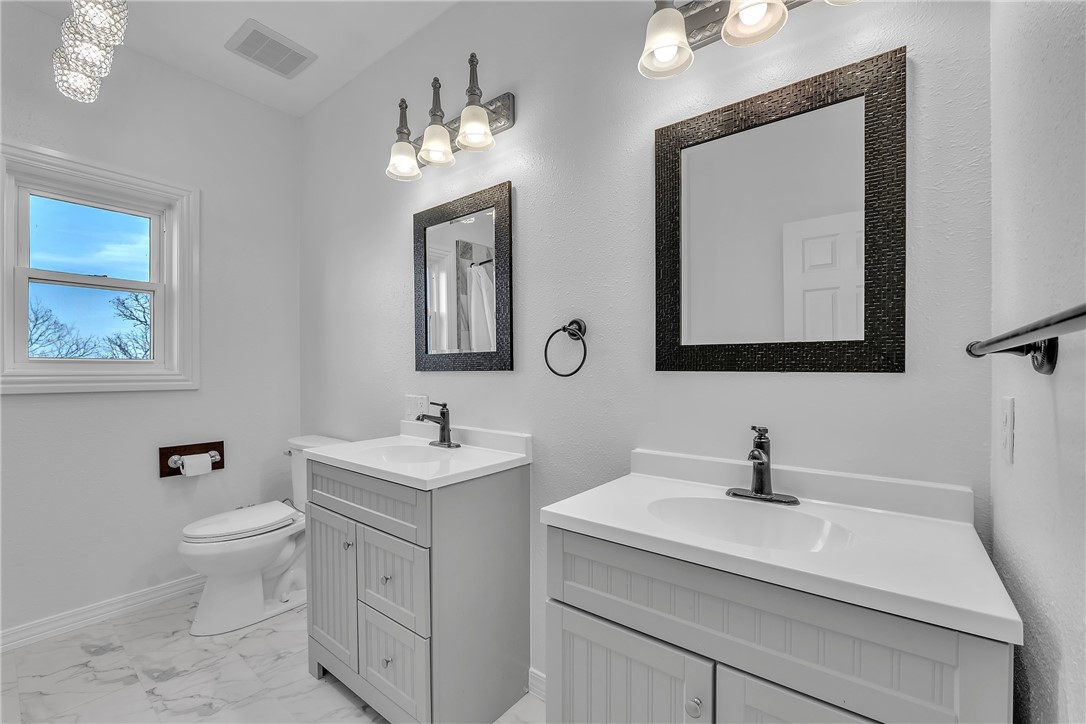 10-17-29 - Residential